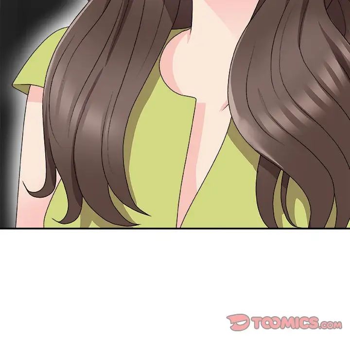 主播小姐第65話