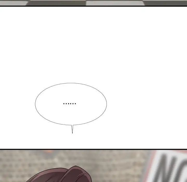 主播小姐第65话