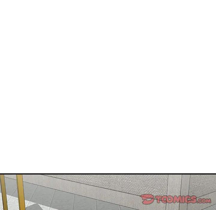 主播小姐第65话