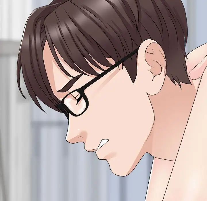 主播小姐第65话