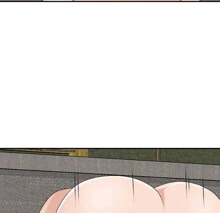 主播小姐第65話