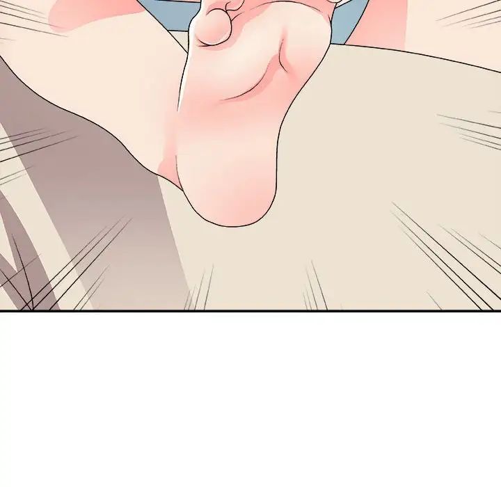 主播小姐第66话