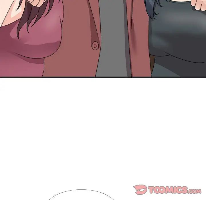 主播小姐第66话