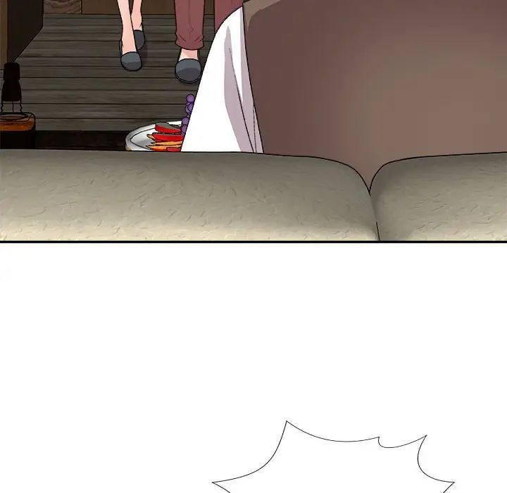 主播小姐第66话