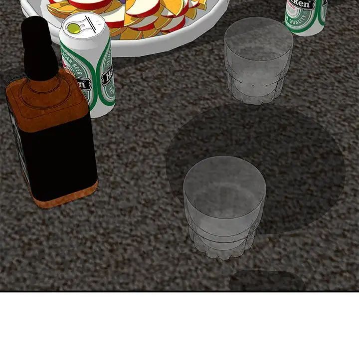 主播小姐第66话