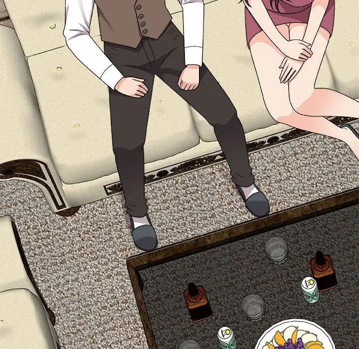 主播小姐第66话