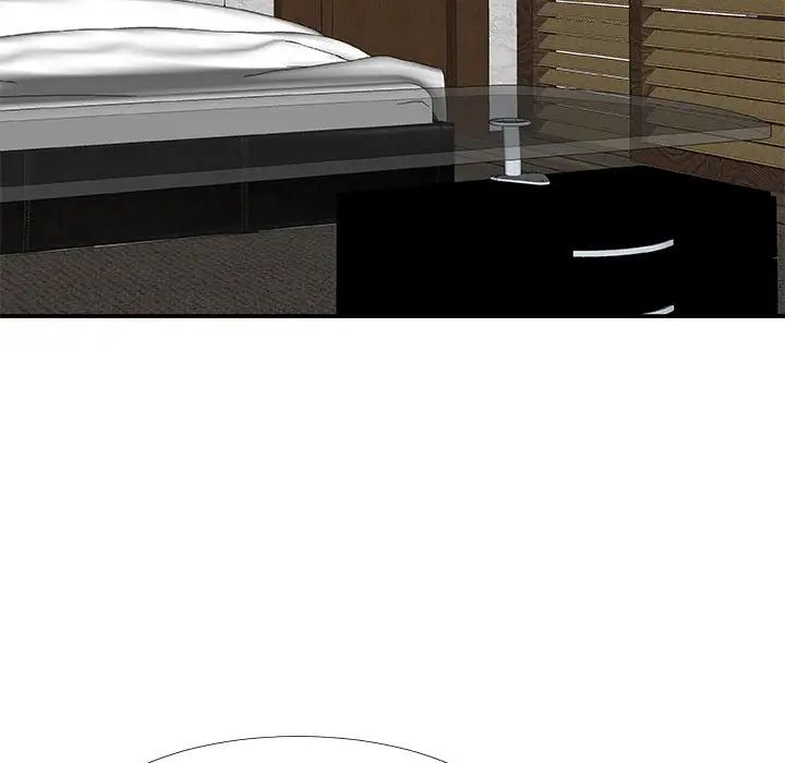 主播小姐第66话