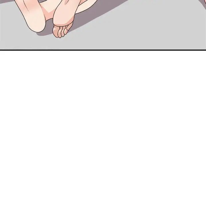 主播小姐第66话