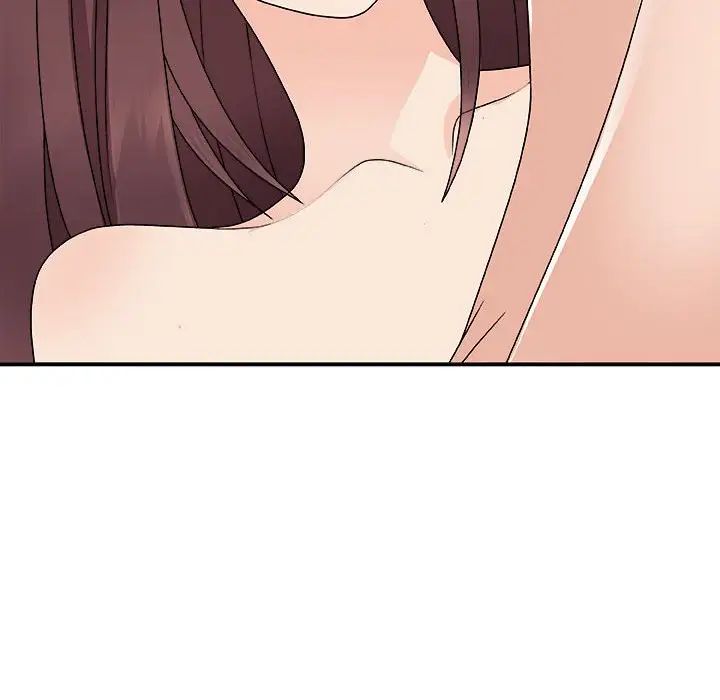 主播小姐第66话