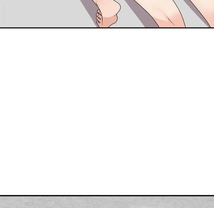 主播小姐第66话