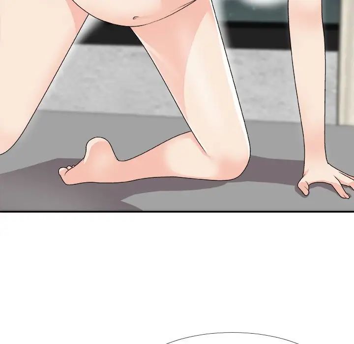 主播小姐第67話