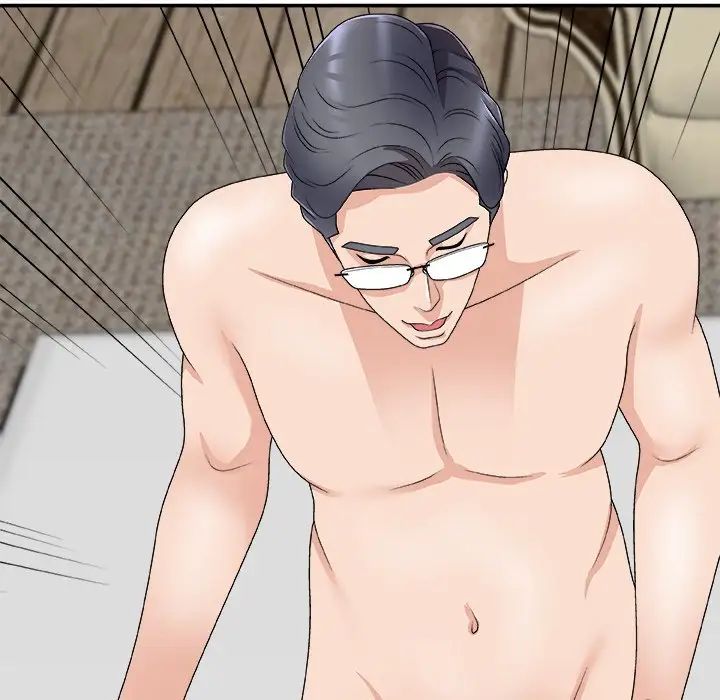 主播小姐第67话