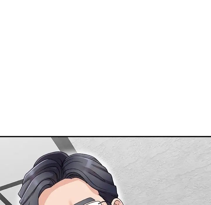 主播小姐第67话