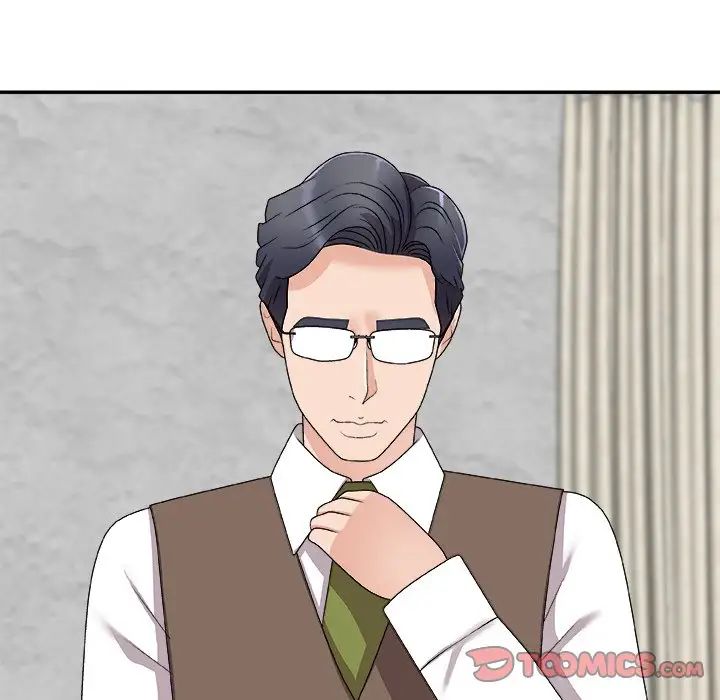 主播小姐第67話