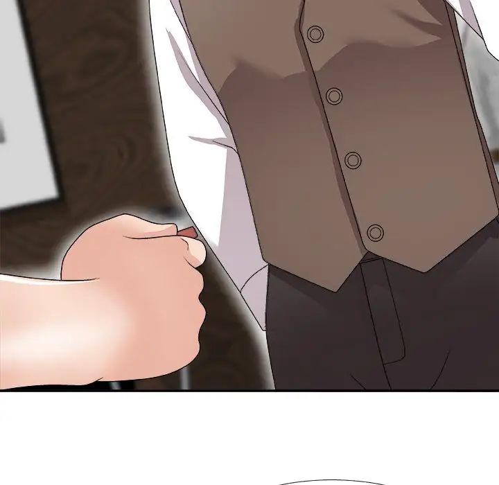 主播小姐第67话