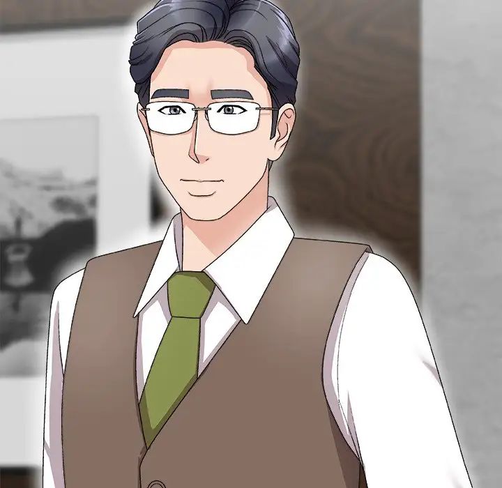 主播小姐第67话