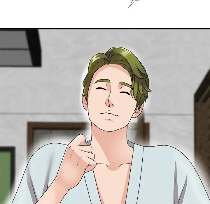 主播小姐第67話