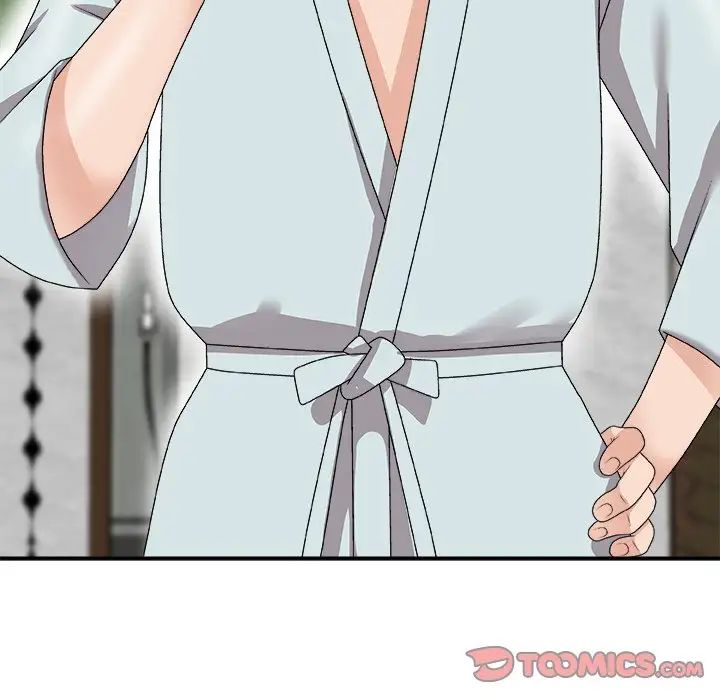 主播小姐第67话