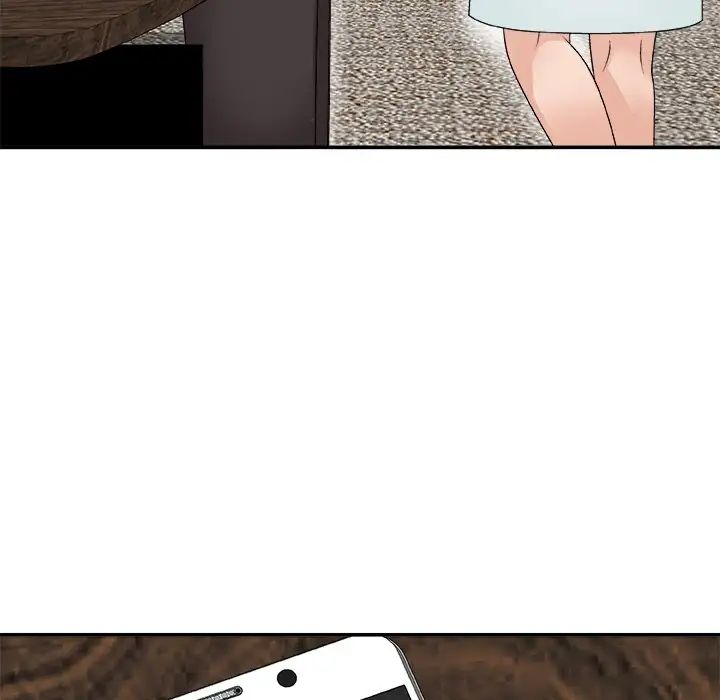 主播小姐第67话