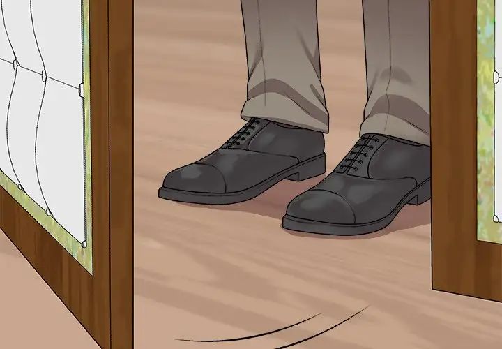 主播小姐第68話