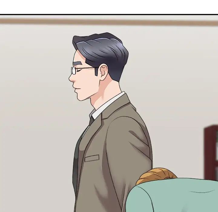 主播小姐第68话