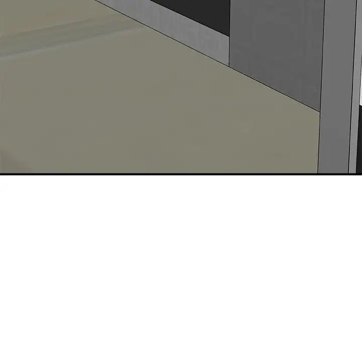 主播小姐第68话