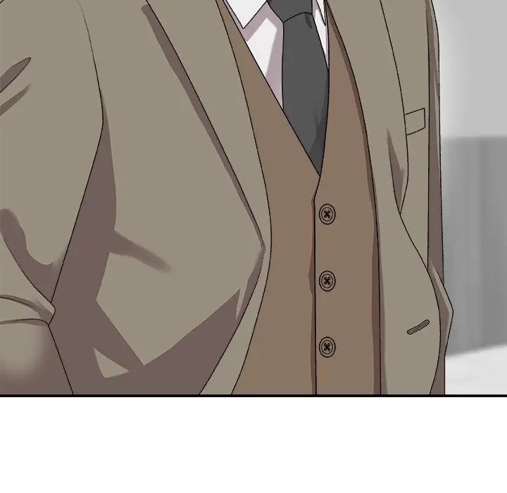 主播小姐第68话