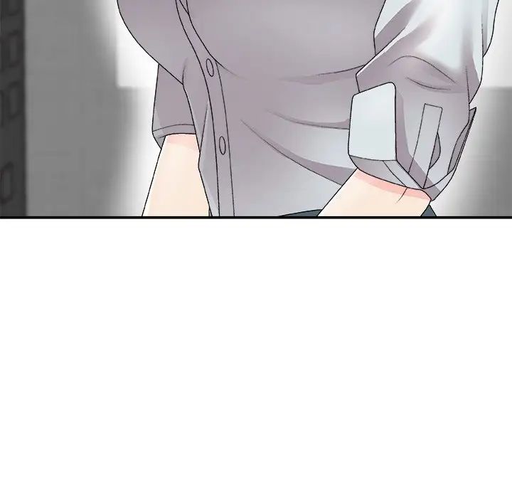 主播小姐第68话