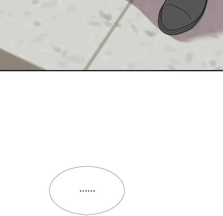 主播小姐第68话