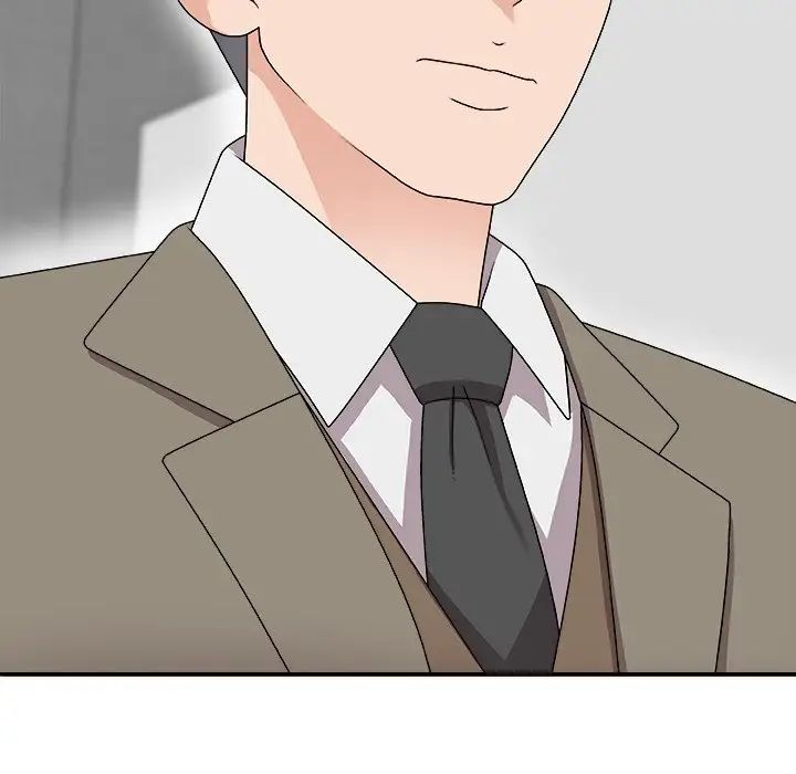 主播小姐第68話