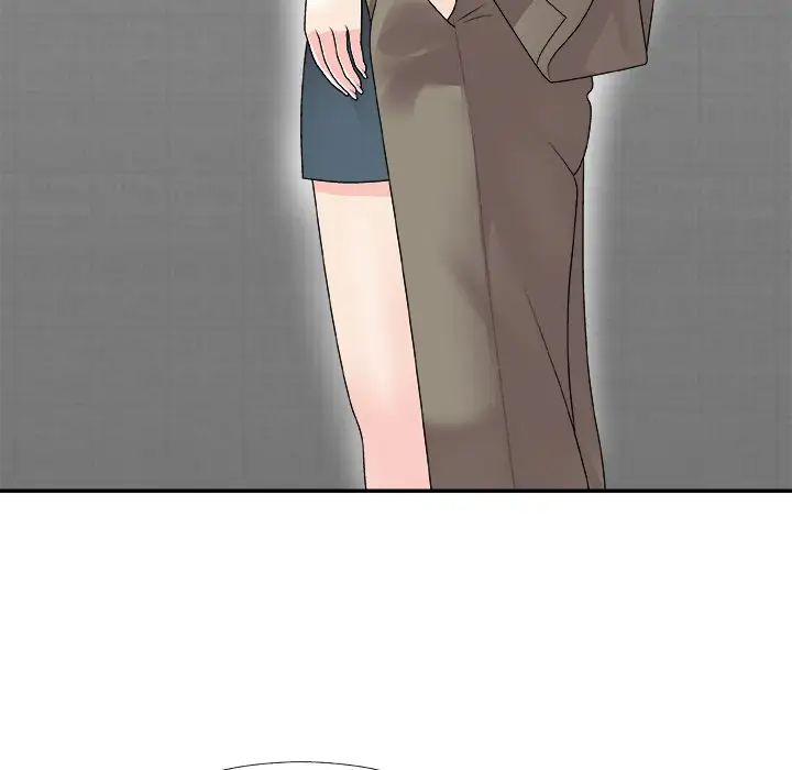 主播小姐第68話