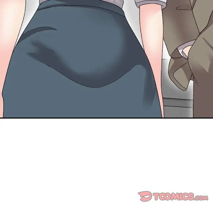 主播小姐第68话