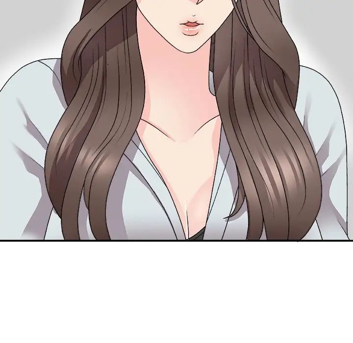 主播小姐第68话