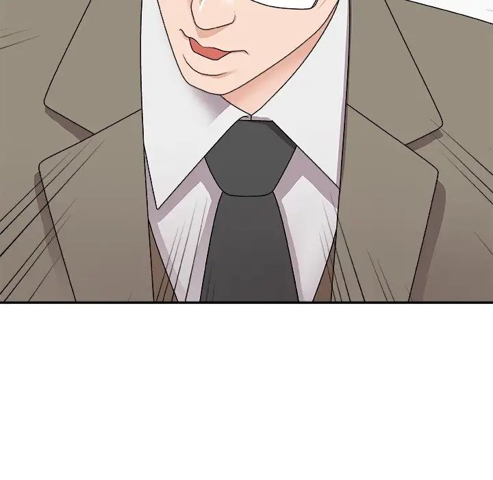 主播小姐第68話