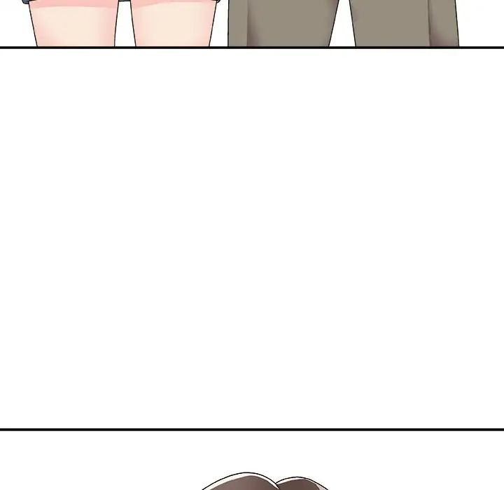 主播小姐第68话