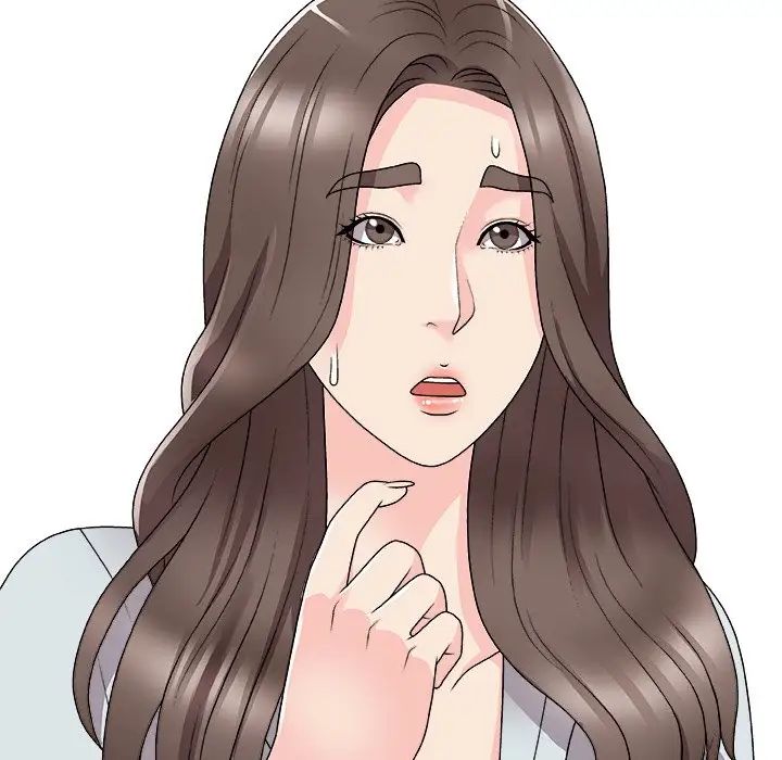 主播小姐第68话