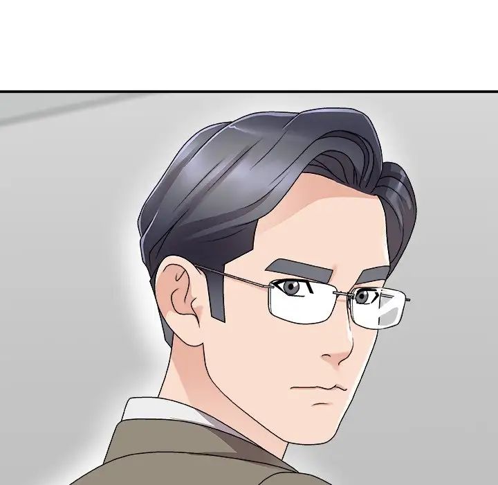 主播小姐第68話