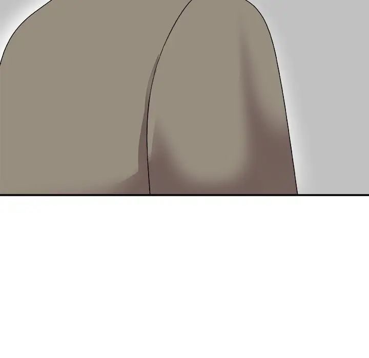 主播小姐第68話