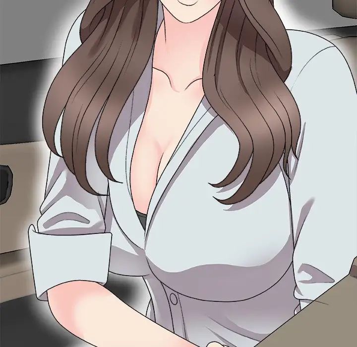 主播小姐第68话