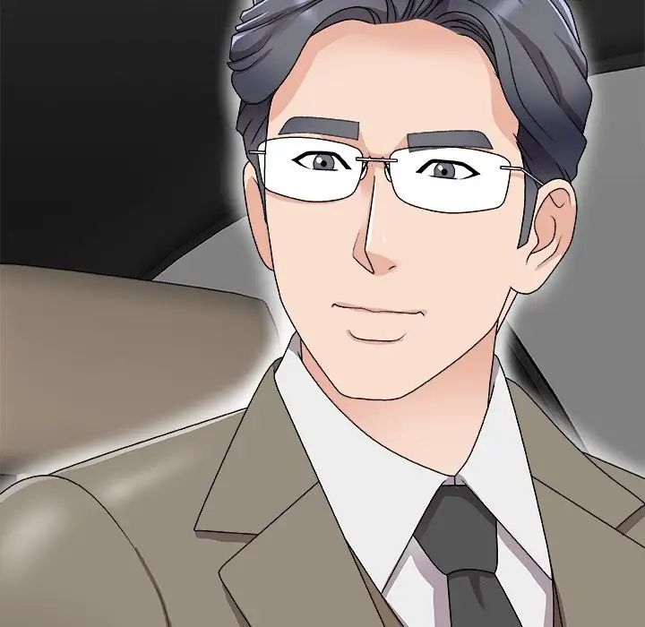 主播小姐第68話