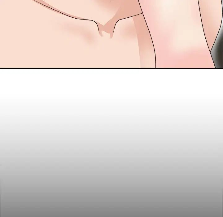 主播小姐第68話