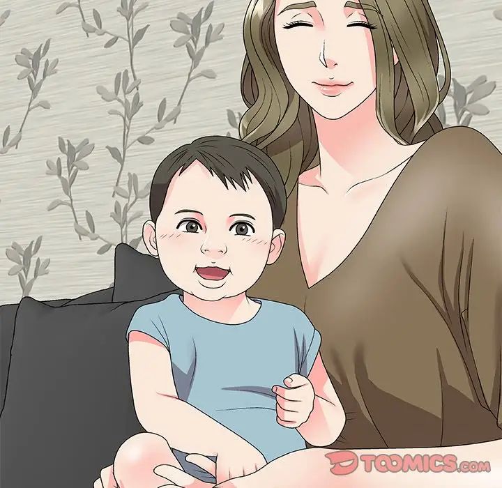 主播小姐第68話