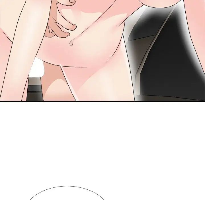 主播小姐第68话