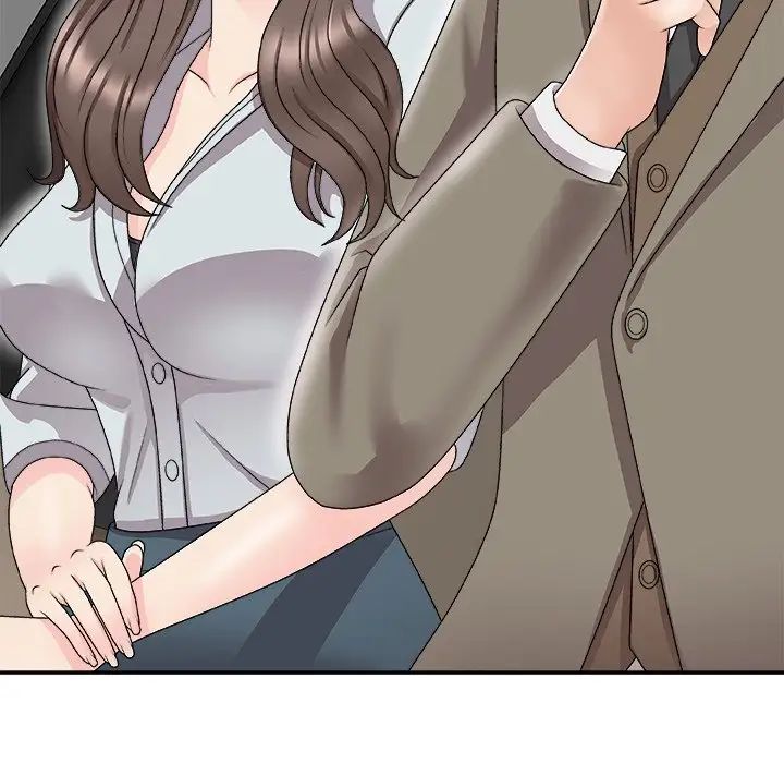 主播小姐第68话