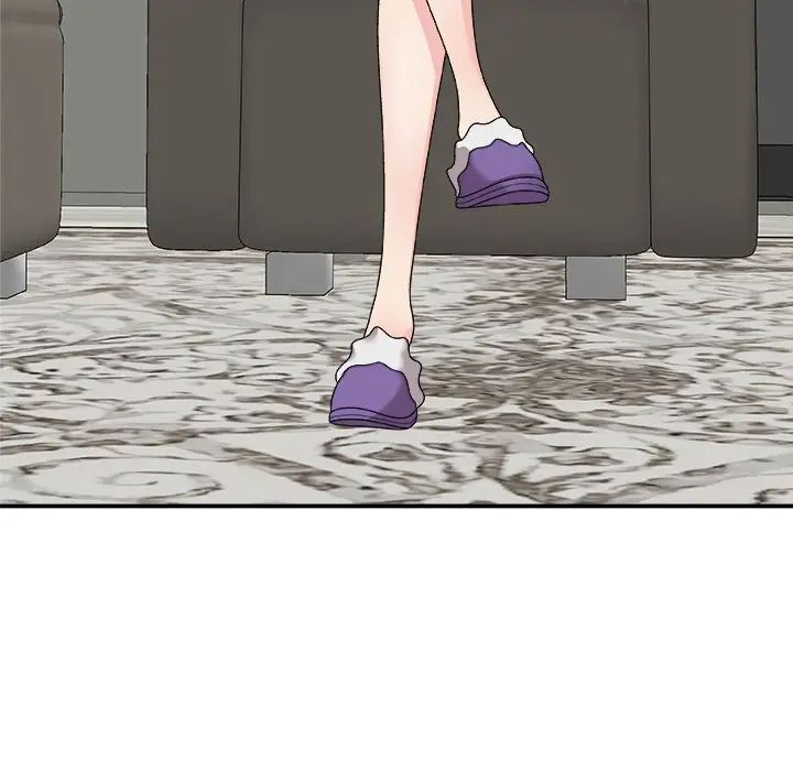 主播小姐第69话