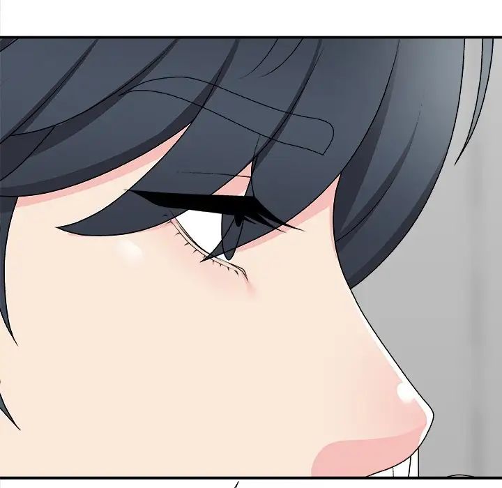 主播小姐第69話