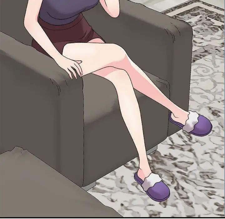 主播小姐第69話