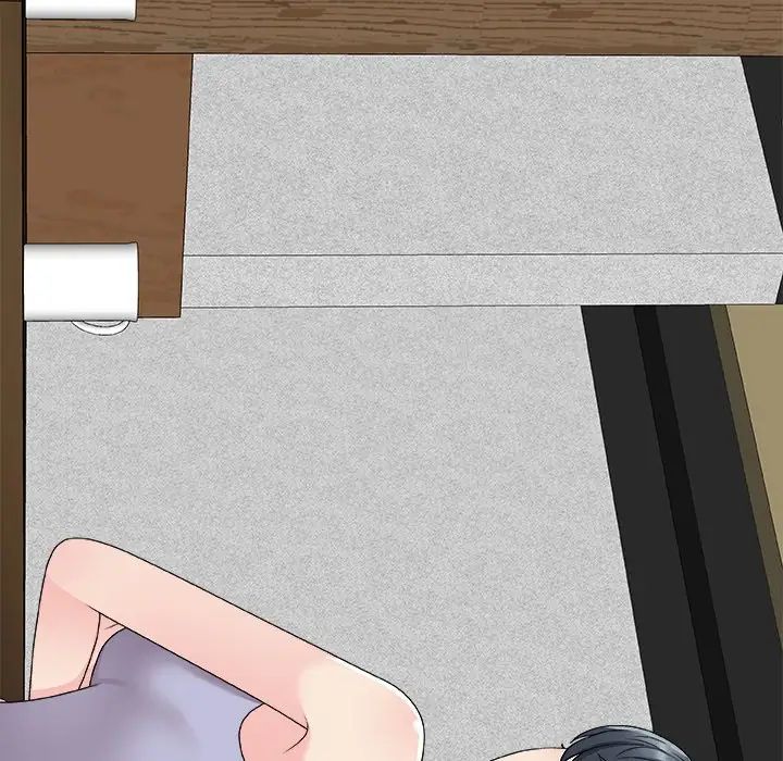 主播小姐第69話