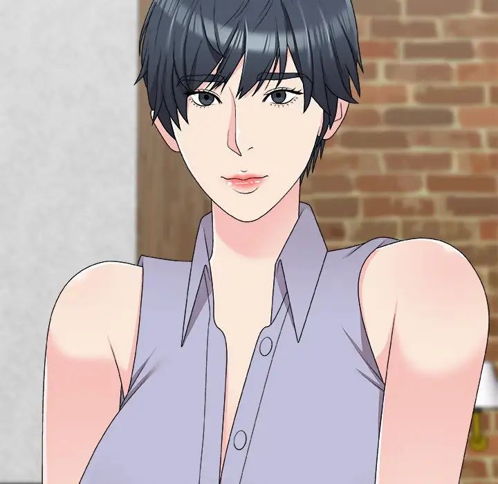 主播小姐第69话