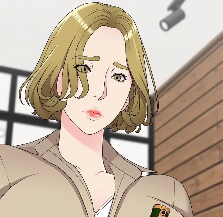 主播小姐第69话